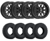 main_image_20260601234144.png