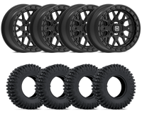 main_image_20260601234144.png