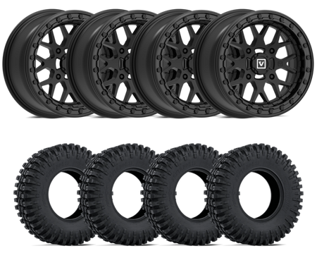 main_image_20260601234144.png