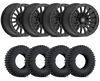 main_image_20260601234214.png