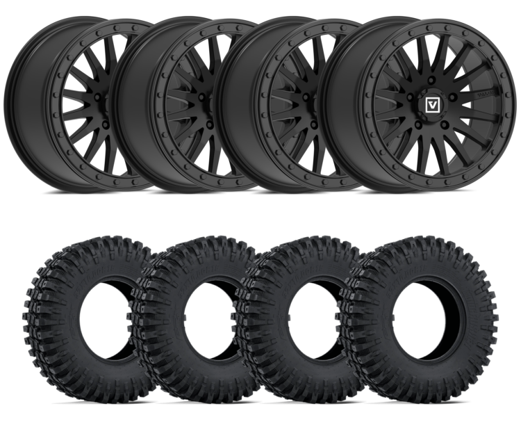 main_image_20260601234214.png