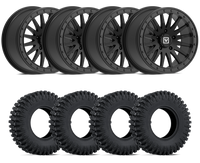 main_image_20260601234214.png
