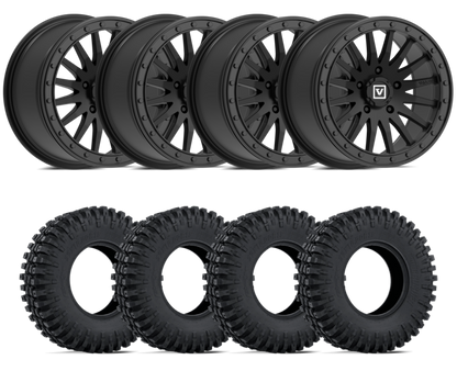 main_image_20260601234214.png