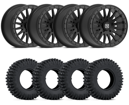 main_image_20260601234214.png