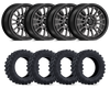 main_image_20260601234237.png