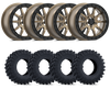 main_image_20260601234306.png