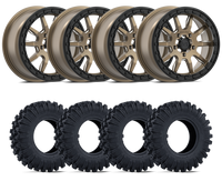 main_image_20260601234306.png