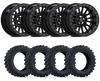 main_image_20260601234324.png