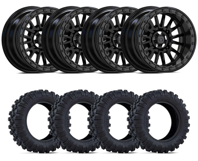main_image_20260601234324.png