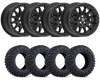 main_image_20260601234328.png