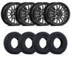 main_image_20260601234331.png