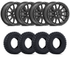 main_image_20260601234343.png