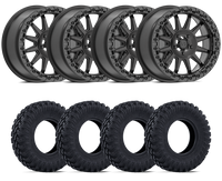 main_image_20260601234343.png