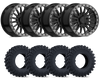 main_image_20260601234350.png