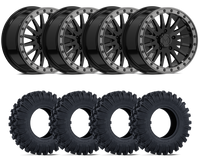 main_image_20260601234350.png