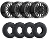 main_image_20260601234410.png
