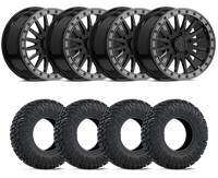 main_image_20260601234410.png