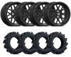 main_image_20260601234428.png