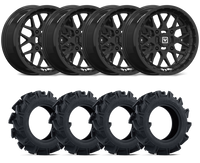 main_image_20260601234428.png