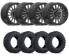main_image_20260601234432.png