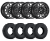 main_image_20260601234440.png