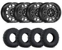 main_image_20260601234440.png