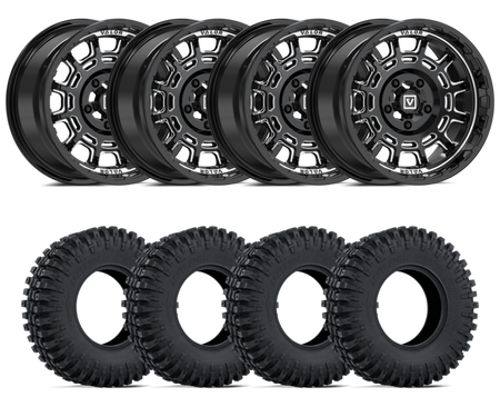 main_image_20260601234440.png