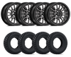 main_image_20260601234443.png