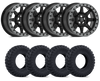 main_image_20260601234452.png