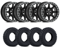 main_image_20260601234452.png