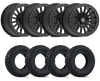 main_image_20260601234503.png