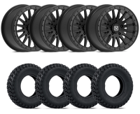 main_image_20260601234503.png