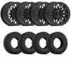 main_image_20260601234507.png