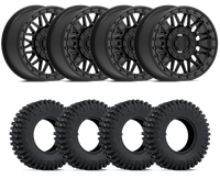 main_image_20260601234507.png