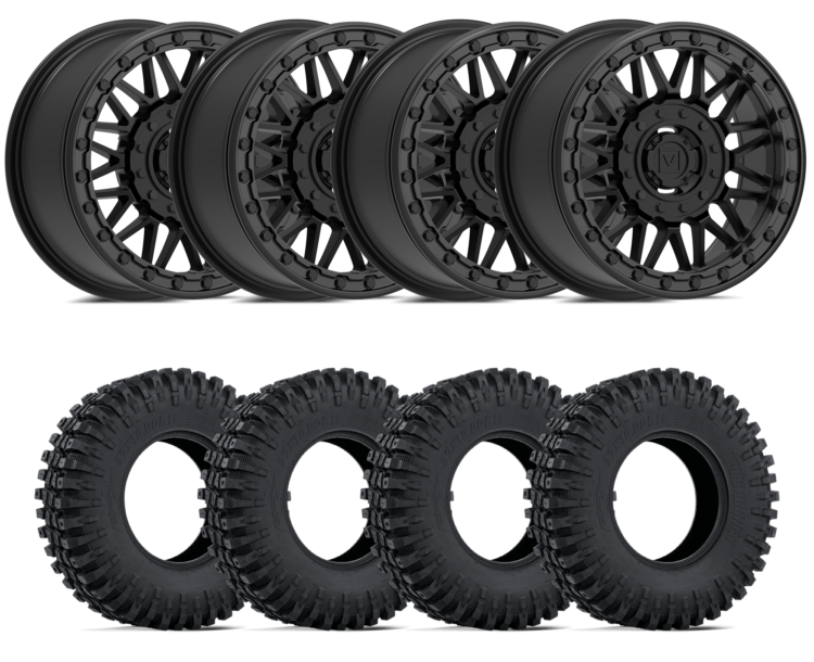 main_image_20260601234507.png