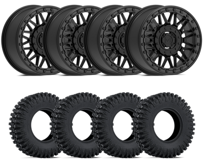 main_image_20260601234507.png