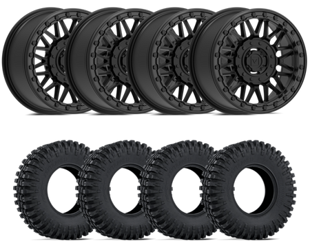 main_image_20260601234507.png