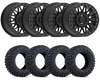 main_image_20260601234511.png