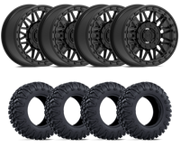 main_image_20260601234511.png