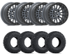 main_image_20260601234519.png