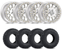 main_image_20260601234522.png