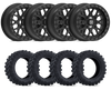 main_image_20260601234526.png