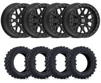 main_image_20260601234526.png