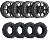 main_image_20260601234529.png