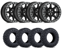 main_image_20260601234529.png