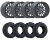 main_image_20260601234533.png