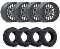 main_image_20260601234533.png