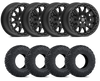 main_image_20260601234536.png