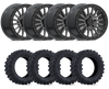 main_image_20260601234549.png