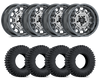 main_image_20260601234552.png